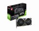 MSI VENTUS GeForce RTX 3060 VENTUS 2X 12G OC #5