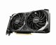 MSI VENTUS GeForce RTX 3060 VENTUS 2X 12G OC #2