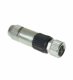 Harting 21 02 151 2405