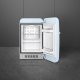 Smeg FAB5RPB5 #2