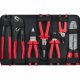 KS Tools 911.0665 #2