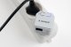 Gembird WNP-RP300-03 #2