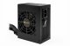 Be-Quiet SFX POWER 3 450W