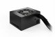 Be-Quiet SFX POWER 3 450W #2