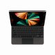 Apple MJQK3LB/A