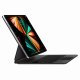 Apple MJQK3LB/A #4