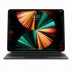 Apple MJQK3LB/A #2
