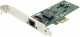Intel EXPI9301CTBLK