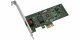 Intel EXPI9301CTBLK #2