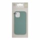Onsala 664003 #2