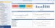 Hewlett Packard Enterprise Aruba Networking ClearPass - Onboard License 50K Users E-LTU