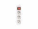 Lanberg PS1-03F-0150-W #4