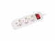 Lanberg PS1-03F-0150-W #3