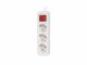 Lanberg PS1-03F-0150-W #2