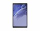 Samsung EF-QT220TTEGWW