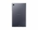 Samsung EF-QT220TTEGWW #2