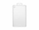 Samsung EF-QT220TTEGWW #8