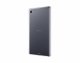 Samsung EF-QT220TTEGWW #3