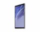 Samsung EF-QT220TTEGWW #4