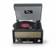 Muse MT-110B