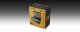 Muse MT-110B #7
