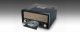 Muse MT-110B #5