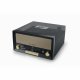 Muse MT-110B #8