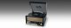 Muse MT-110B #4