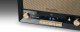 Muse MT-110B #6