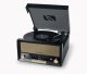 Muse MT-110B #2