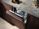 Electrolux EEQ42200L #12