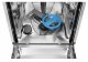 Electrolux EEQ42200L #7