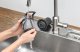 Electrolux EEQ42200L #9