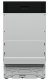 Electrolux EEQ42200L #10