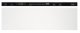 Electrolux EEQ42200L #11