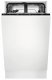 Electrolux EEQ42200L