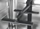 Electrolux EEQ42200L #6