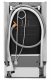 Electrolux EEQ42200L #4