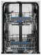 Electrolux EEQ42200L #5