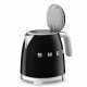 Smeg KLF05BLEU #9