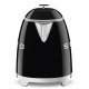 Smeg KLF05BLEU #2