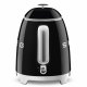 Smeg KLF05BLEU #8