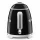Smeg KLF05BLEU #12
