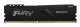 Kingston Technology FURY Beast