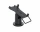 Ergonomic Solutions SpacePole Payment EQU211-S-02