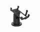 Ergonomic Solutions SpacePole Payment PAX922-S-MN-02