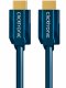 ClickTronic 1.5m High Speed HDMI