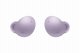 Samsung Galaxy Buds2