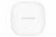 Samsung Galaxy Buds2 #7