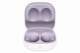Samsung Galaxy Buds2 #5